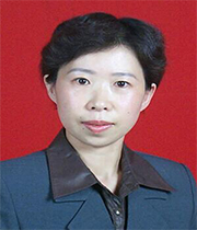 孙老师
