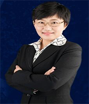 李老师