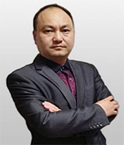 刘老师