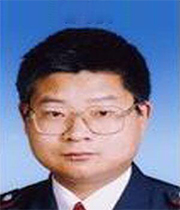 胡老师