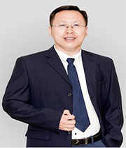 于老师