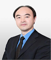 蔡老师