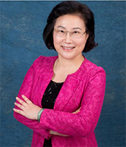 黄老师