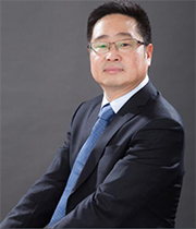 庄老师