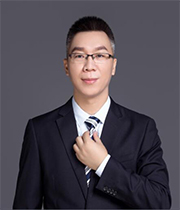 王老师