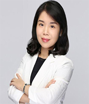 刘老师