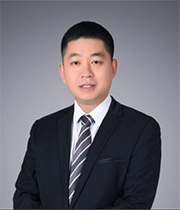刘老师