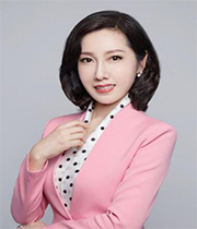 鹿老师