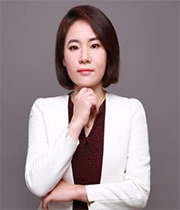 崔老师