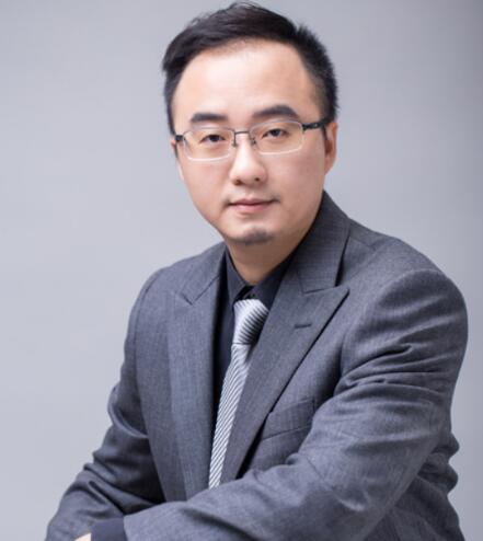 邢老师