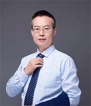 海老师