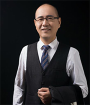 徐老师