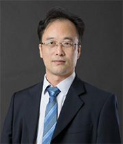 董老师