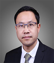 吴老师
