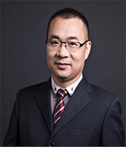 陶老师