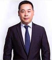 李老师