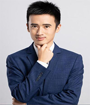 袁老师