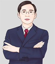 于老师