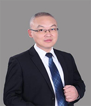 李老师