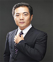 刘老师