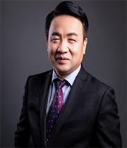 李老师