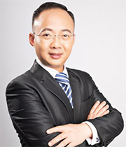 吴老师