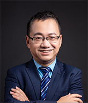 宋老师