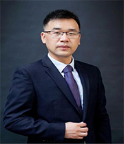 王老师