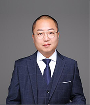 李老师