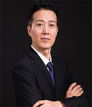 周老师