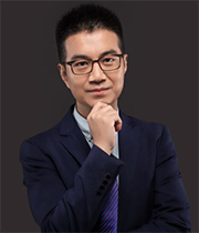 朱老师