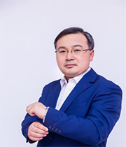 李老师