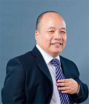 杨老师