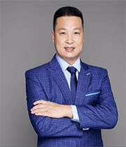 李老师