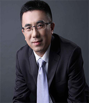 唐老师