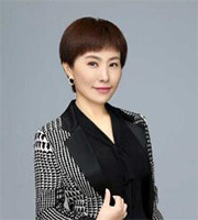 谢老师