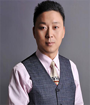陶老师