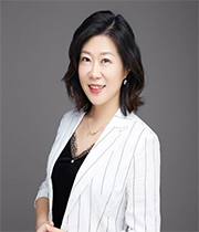 陈老师