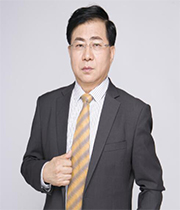 余老师
