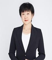 胡老师