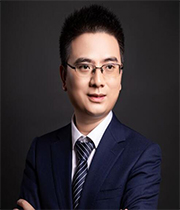 林老师