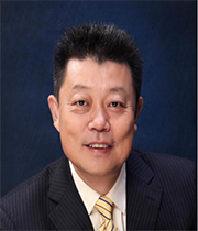 常老师