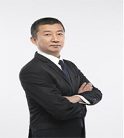 王老师