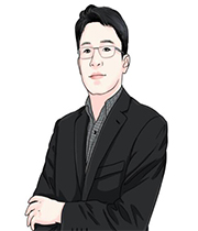 徐老师