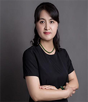 孙老师
