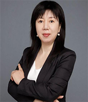 刘老师