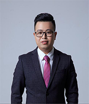 刘老师