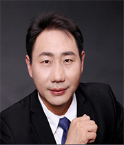 牛老师