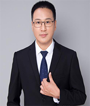 王老师