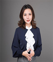 梁老师